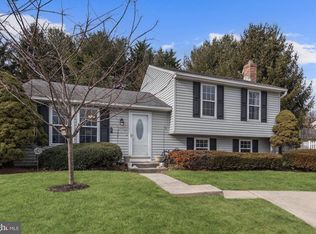 19 Melanie Ct, Baltimore, MD 21234