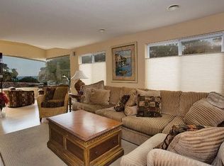 1 Paradise Cove Rd, Malibu, CA 90265