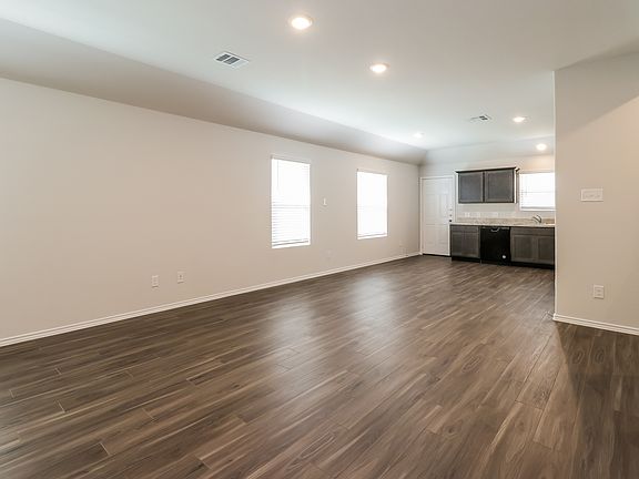 Representative Home Photo Representative Home Photo