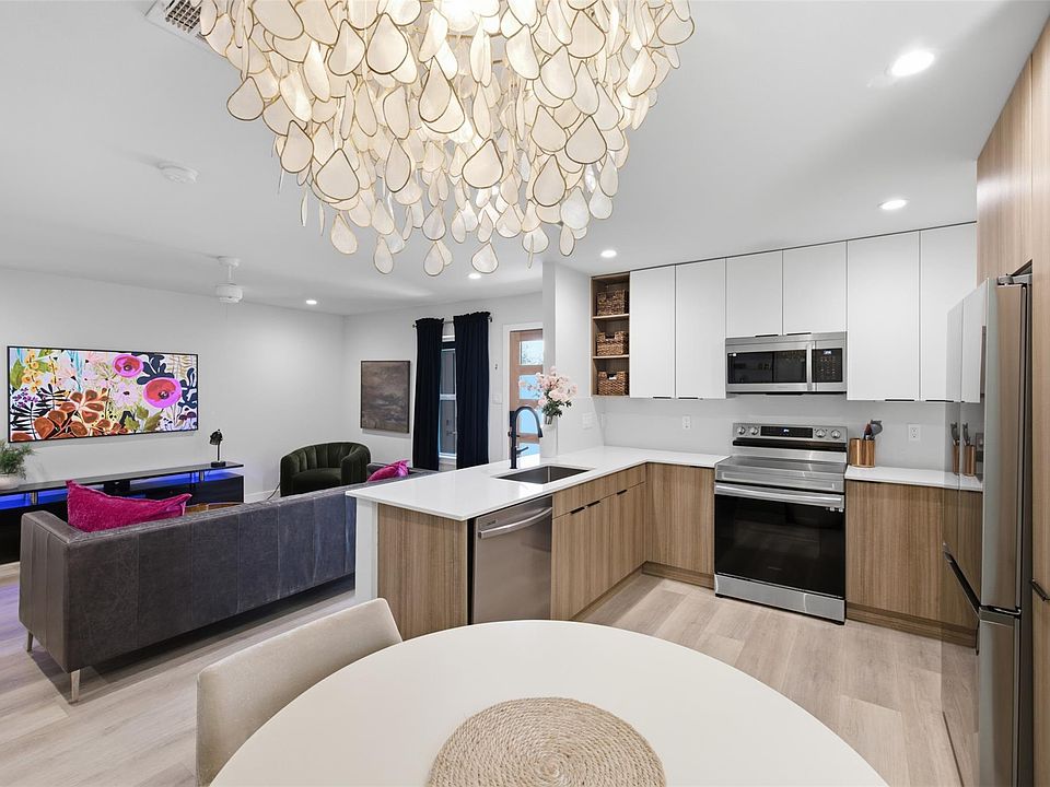 1st image of 5304 Saint Georges Grn APT A