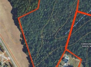 0 Neese Commerce Rd, Hull, GA 30646