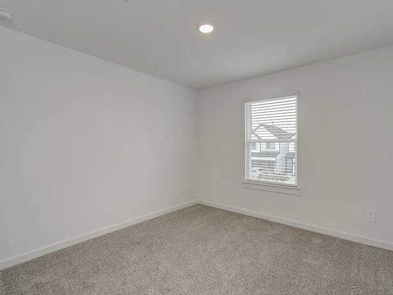 12318 Churchill Downs Dr — Photo 24