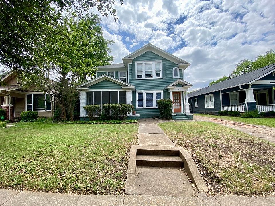 1st image of 1410 Kings Hwy #1410