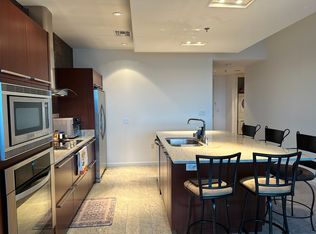 4471 Dean Martin Dr UNIT 2806, Paradise, NV 89103