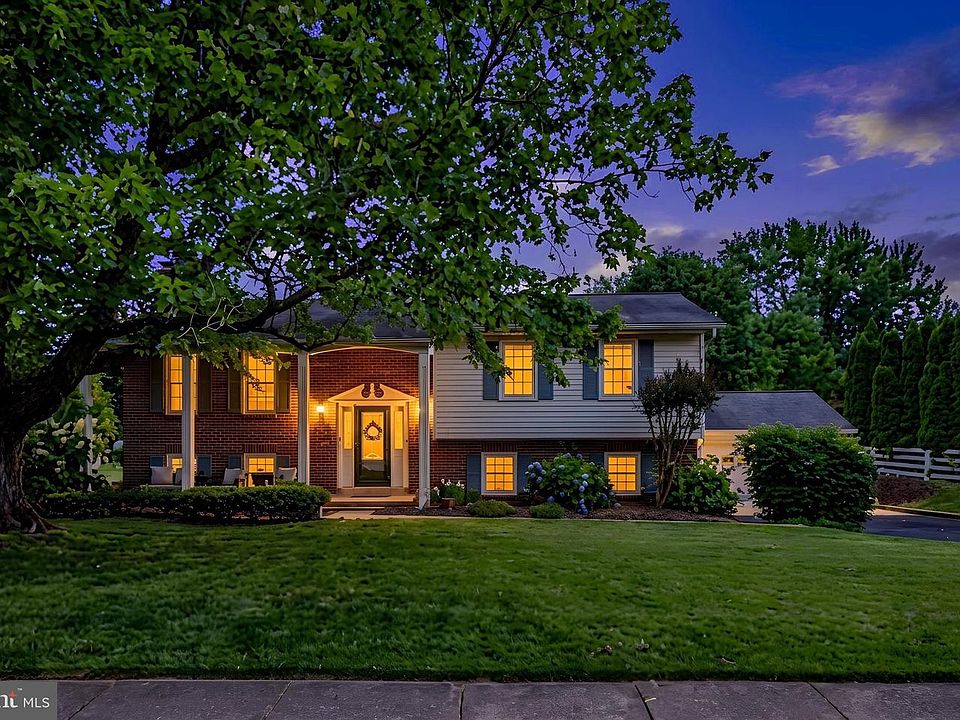 1st image of 3213 Allness Ln