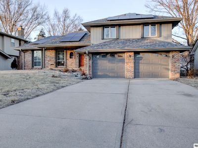 13604 Gold St, Omaha, NE, 68144