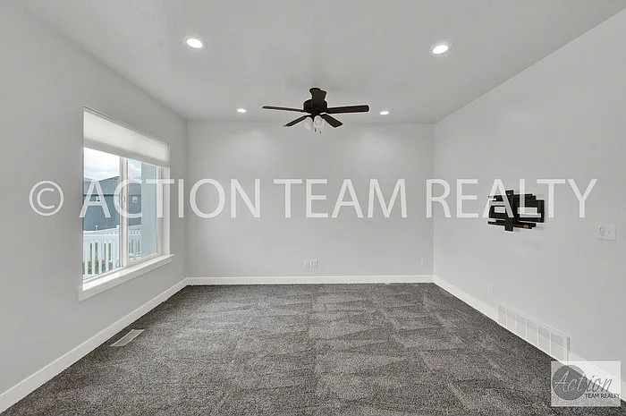 16087 S Truss Dr — Photo 9