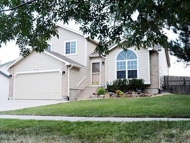 1st image of 5408 Plumstead Dr