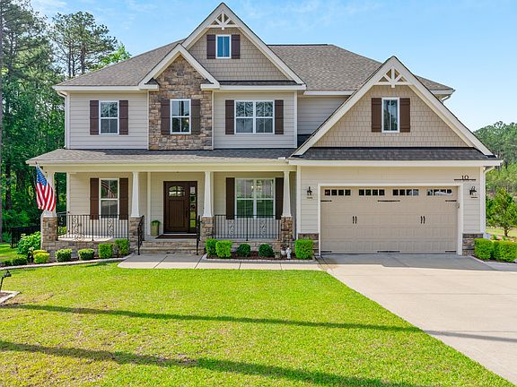 2nd image of 10 Valley Brook Ln