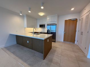 629 Keeaumoku St #2405, Honolulu, HI 96813