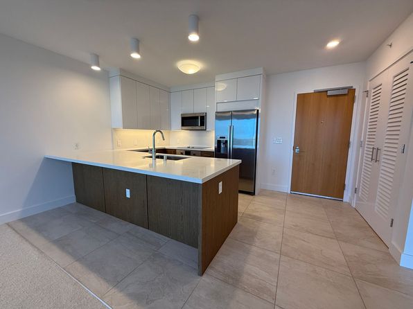 629 Keeaumoku St #2405