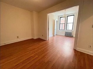 725 9th Ave APT 2A, New York, NY 10019