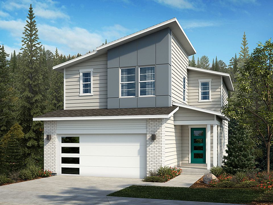 2nd image of 942 Burlwood St NE #Rkkqpy