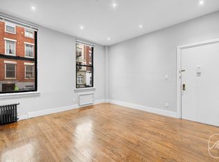 339 W 19th St APT 1F, New York, NY 10011