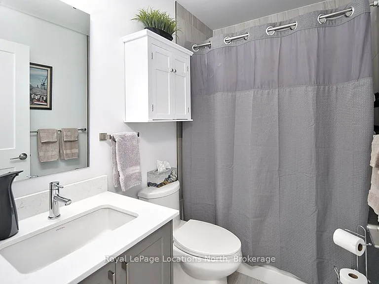 4 Kimberly Ln #408 — Photo 18