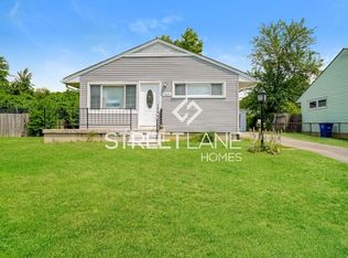 4632 Boynton Pl, Columbus, OH 43227