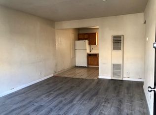 455 S 8th St #4, San Jose, CA 95112