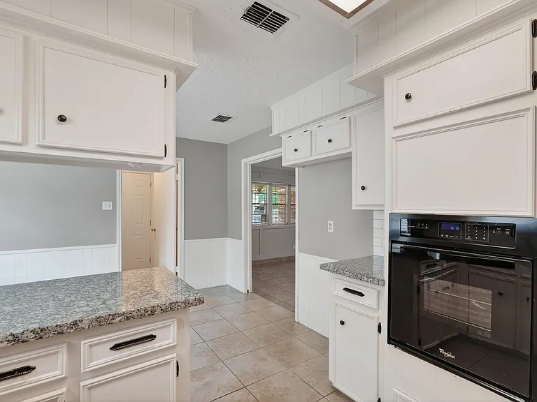 23022 Quail Shute St — Photo 22