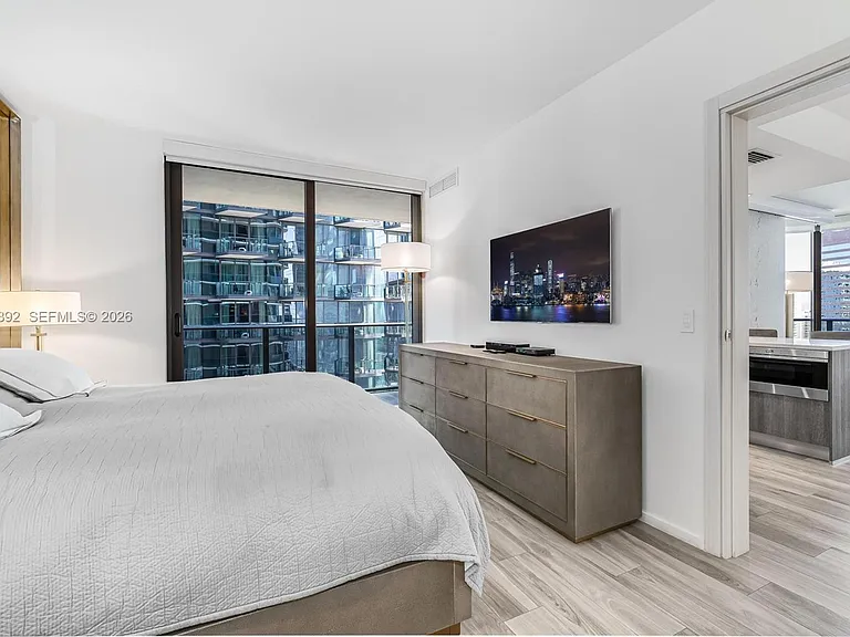 801 S Miami Ave #2905 — Photo 12