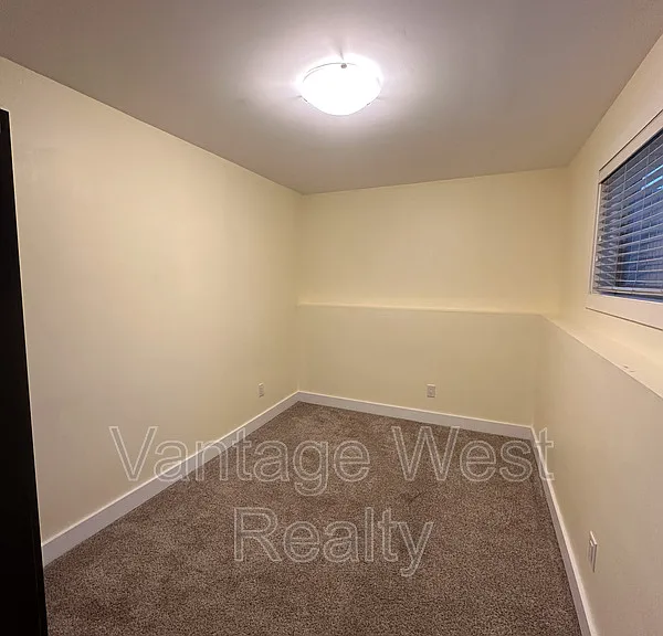 372 Hartman Rd #2 — Photo 6