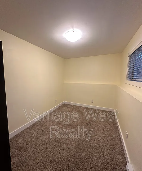372 Hartman Rd #2