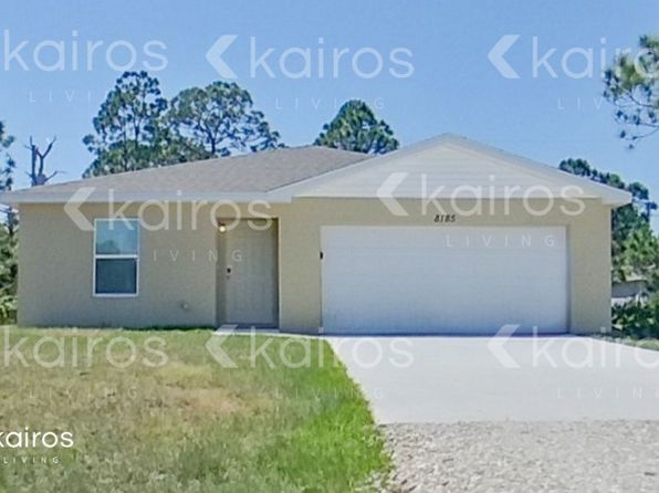8185 99th Ct