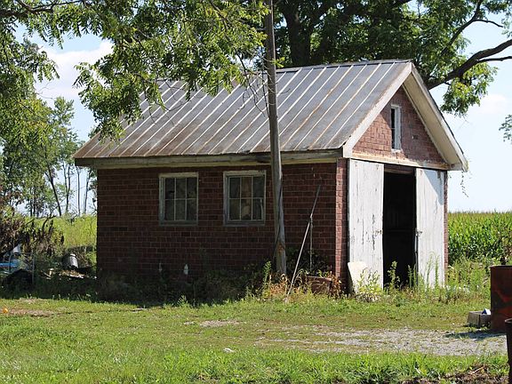 3rd image of 2953 Us Highway 62 SW