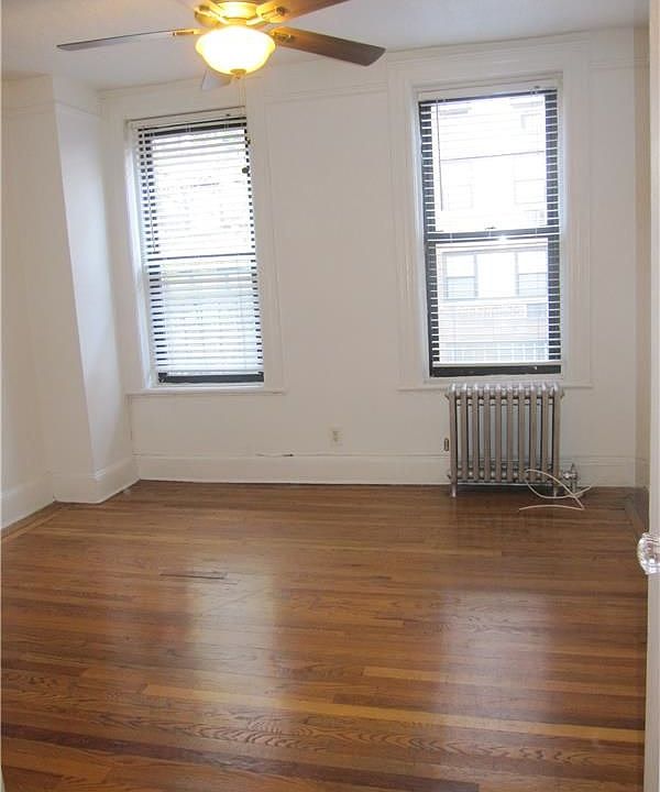 1st image of 408 E 64th St APT 4C