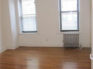 408 E 64th St APT 4C, New York, NY 10065