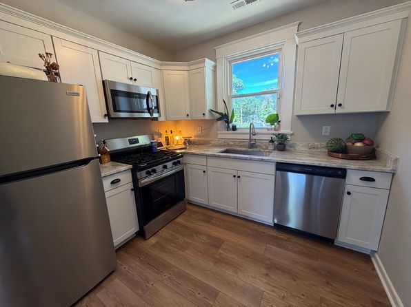 3522 Maryland Ave Floor 2