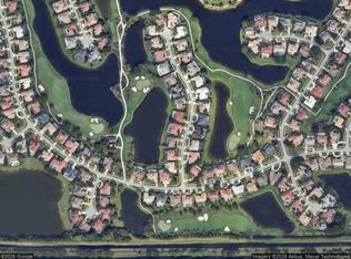 17839 Litten Dr, Boca Raton, FL 33498