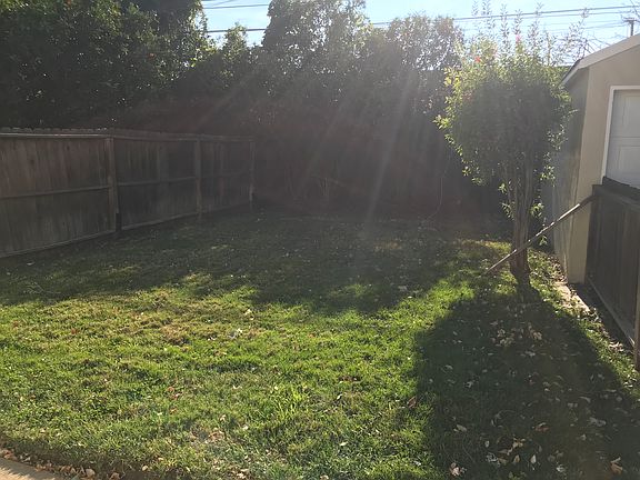 3rd image of 5414 Q St