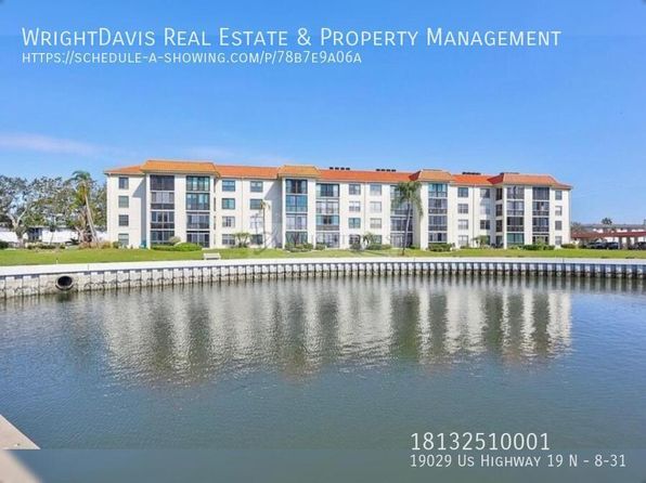 19029 Us Highway 19 N APT 8-31