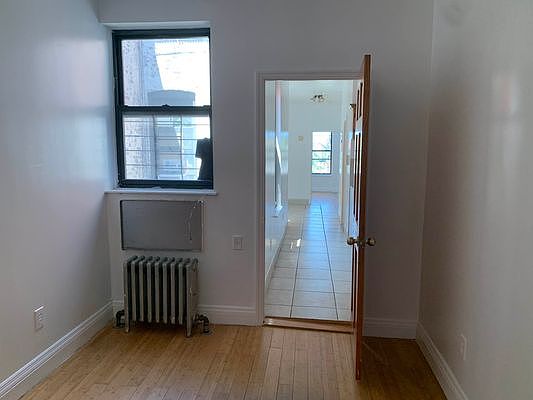 4th image of 32-70 48th St #3I