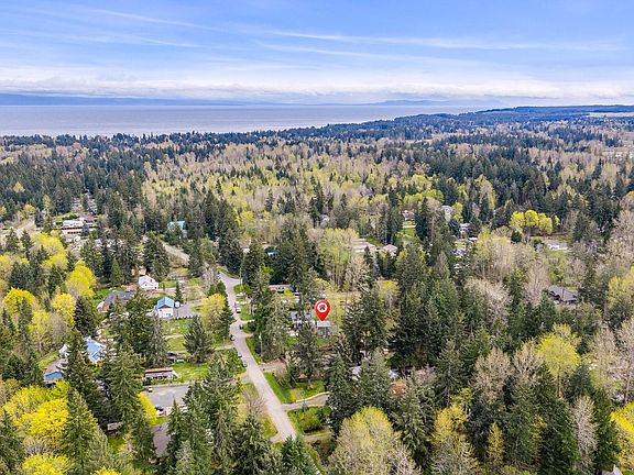4th image of 2491 Oakes Rd