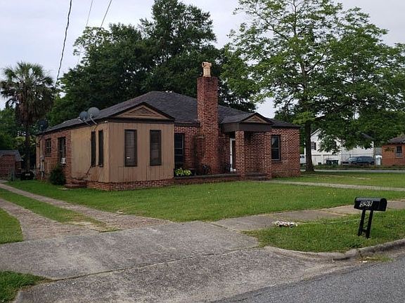 5th image of 598 Lynmore Ave