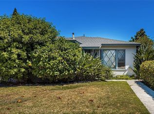 1823 W 16th St, Santa Ana, CA 92706