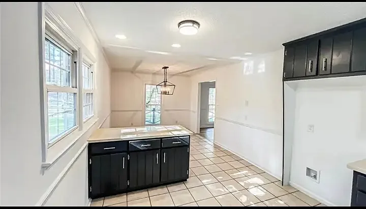 3276 Hickory Bluff Dr — Photo 5
