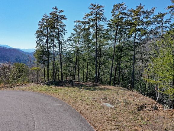 3rd image of 18 Mountain Ash Way Lot 18
