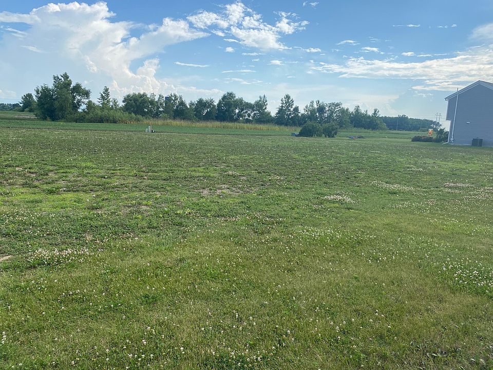 2nd image of 0 Deerfield Est Lot 78