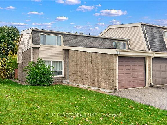 5th image of 1460 Limberlost Rd #9