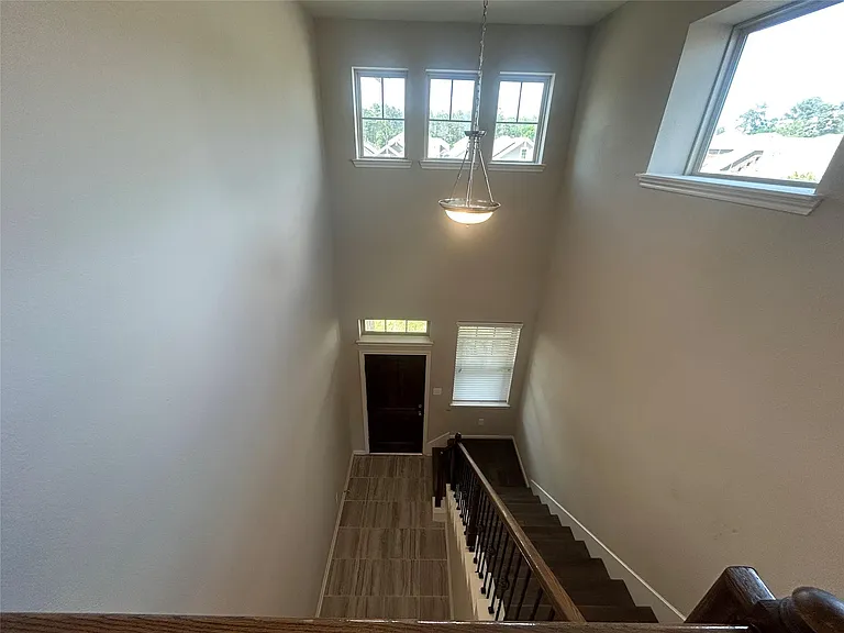 3132 Dunsmore Manor Ct — Photo 7
