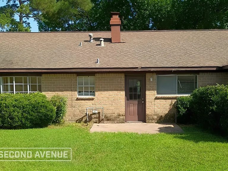 7035 Shady Arbor Ln — Photo 8