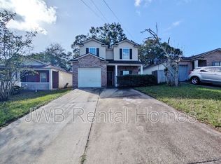 8496 India Ave, Jacksonville, FL 32211