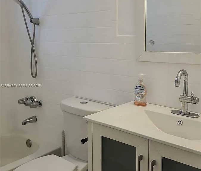 2651 NW 13th St #41 — Photo 13
