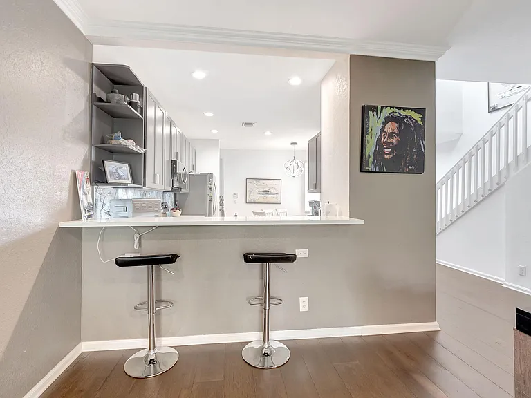 16089 Poppy Seed Cir #2007 — Photo 13