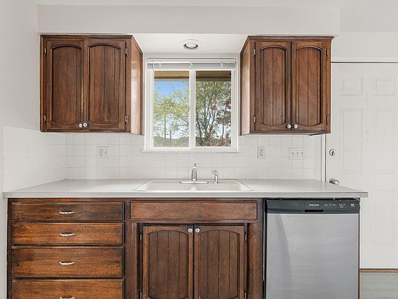 5th image of 7506 E Sinto Ave #7506