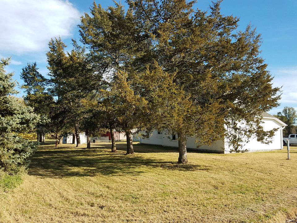 30140 Road Hj, Deweese, NE 68934 | Zillow