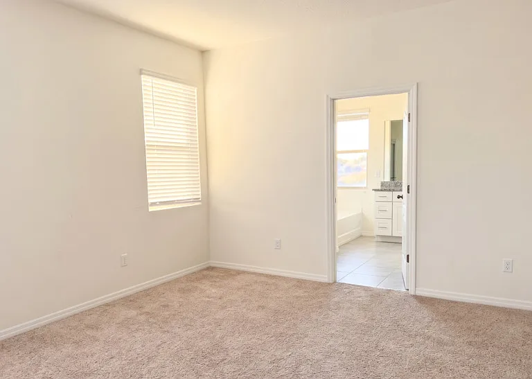 7821 Oak Reflection Loop — Photo 10