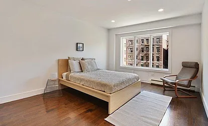 Rented by Bravado Real Estate LLC